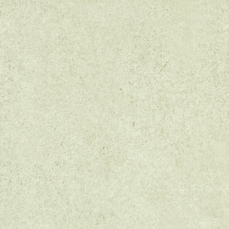 Dolomite Beige